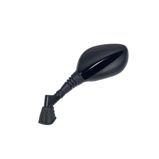 product/h/e/hert-mirrors_3841215_noir_1.jpg