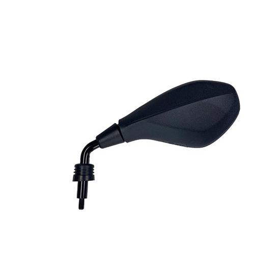 product/h/e/hert-mirrors_3841238_noir_1.jpg
