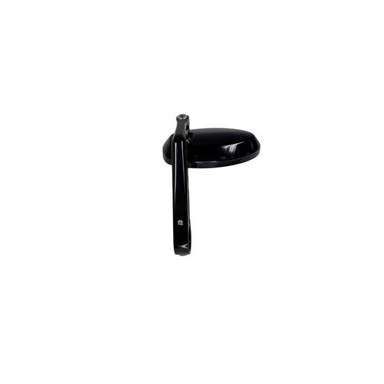 product/h/e/hert-mirrors_3841259_noir_1.jpg