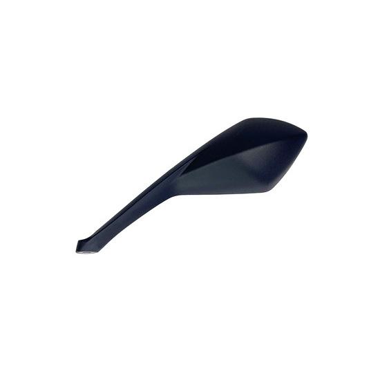 product/h/e/hert-mirrors_3841260_noir_1.jpg
