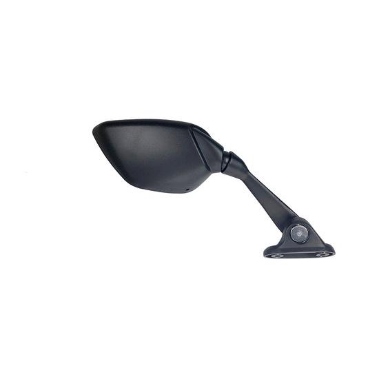 product/h/e/hert-mirrors_3841267_noir_1.jpg