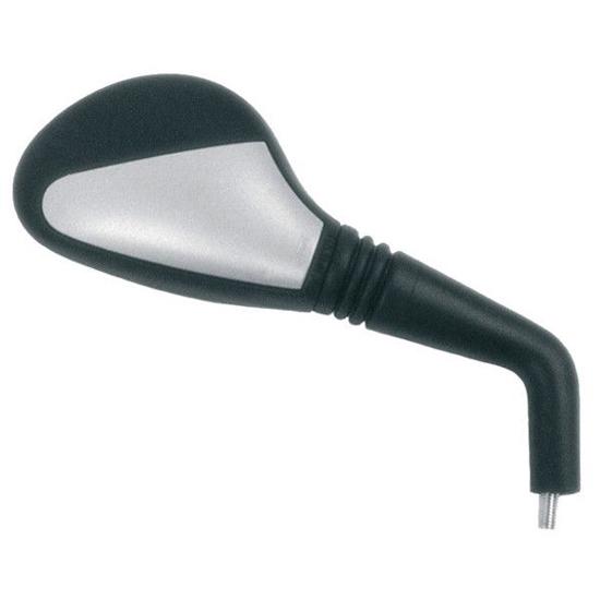 product/h/e/hert-mirrors_38492880_noir_1.jpg