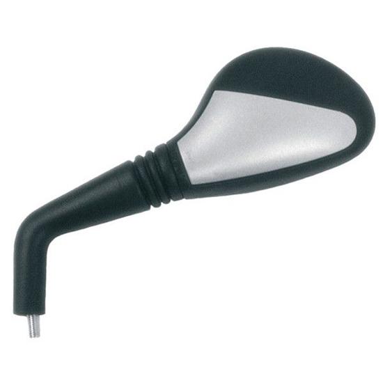 product/h/e/hert-mirrors_38492881_noir_1.jpg