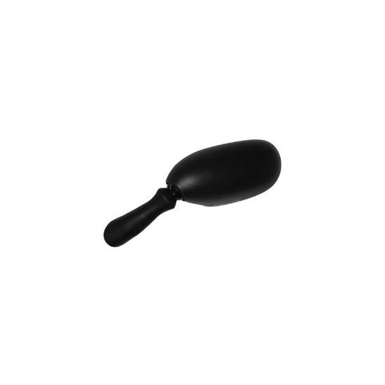 product/h/e/hert-mirrors_3849739_noir_1.jpg