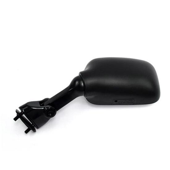 product/h/e/hert-mirrors_3849911_noir_1.jpg