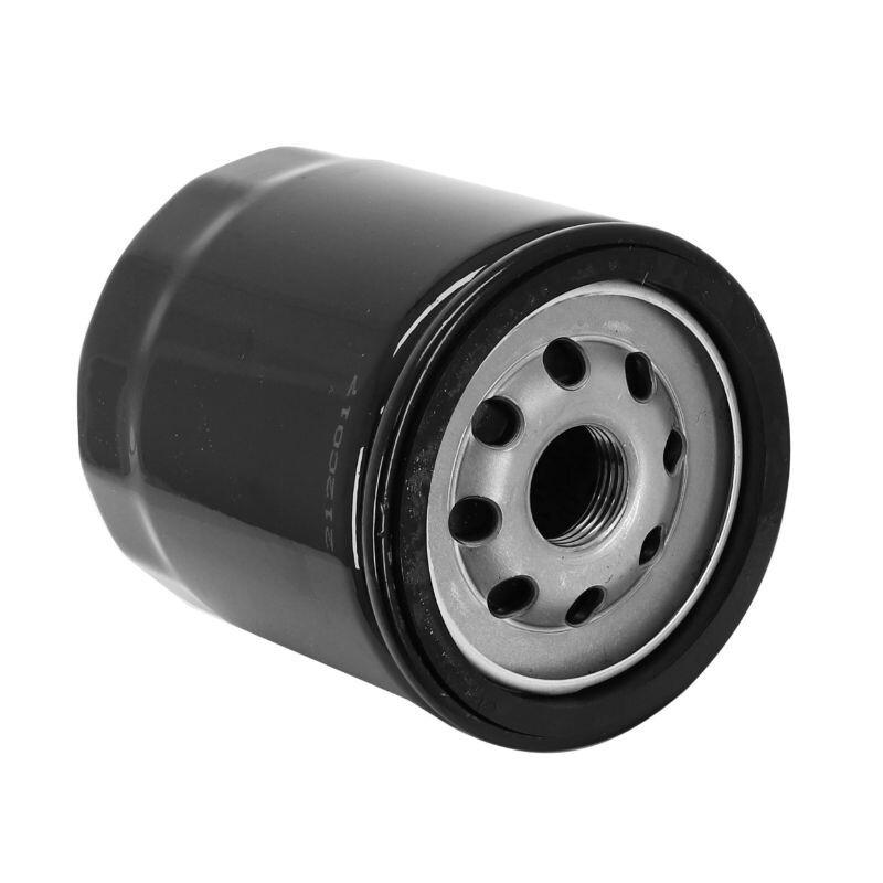 product/h/i/hiflofiltro_108380_1.jpg
