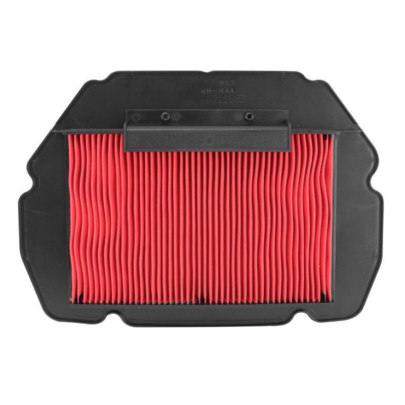 product/h/i/hiflofiltro_108416_1.jpg