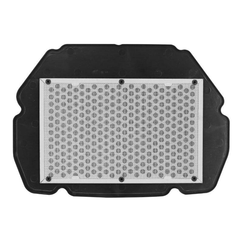 product/h/i/hiflofiltro_108416_2.jpg