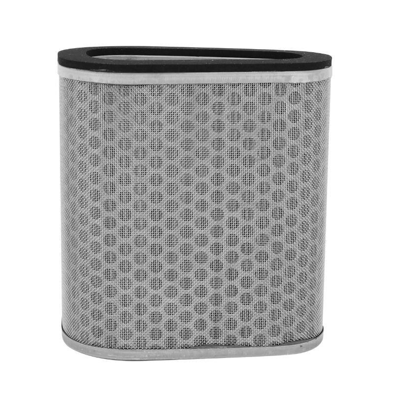 product/h/i/hiflofiltro_108434_rouge-gris_2.jpg