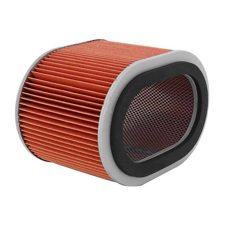 product/h/i/hiflofiltro_108437_0.jpg