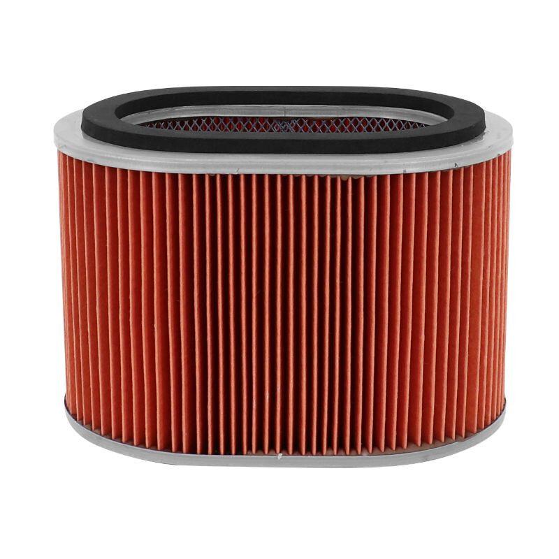 product/h/i/hiflofiltro_108437_1.jpg