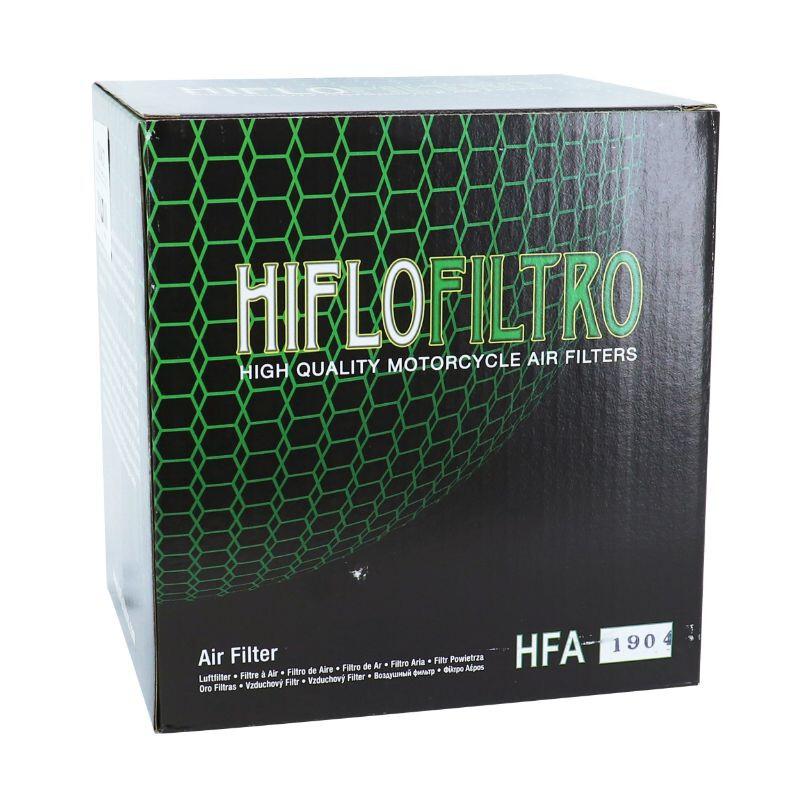 product/h/i/hiflofiltro_108437_2.jpg