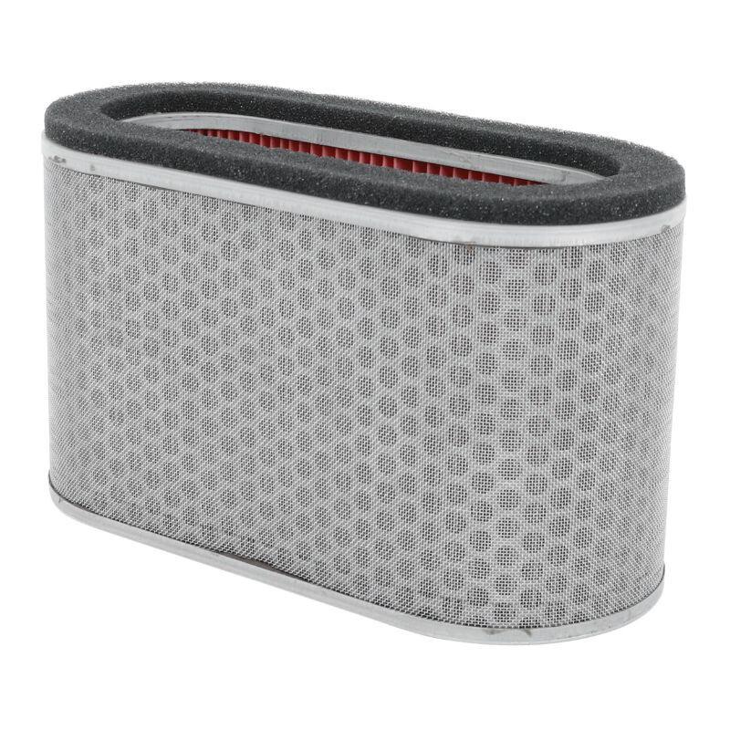 product/h/i/hiflofiltro_108443_1.jpg