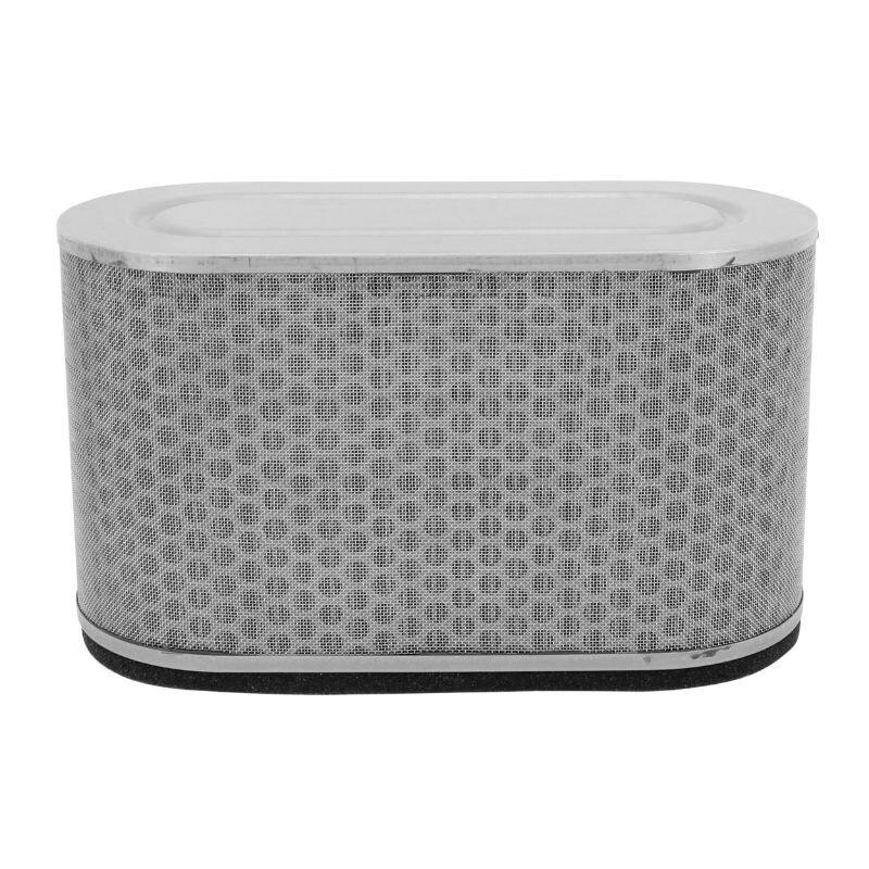 product/h/i/hiflofiltro_108443_2.jpg