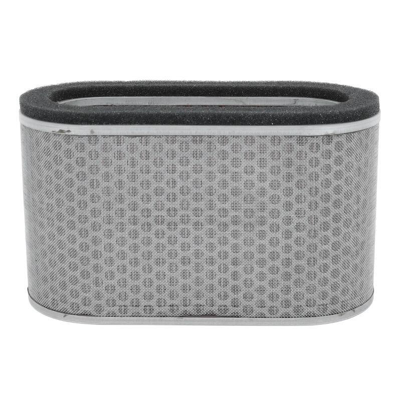 product/h/i/hiflofiltro_108443_3.jpg