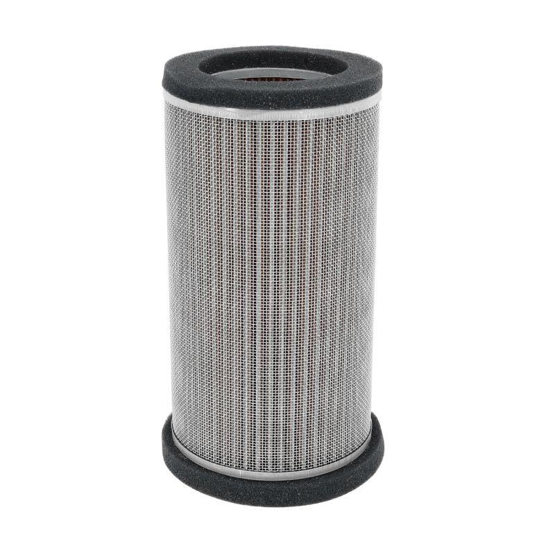 product/h/i/hiflofiltro_108448_3.jpg