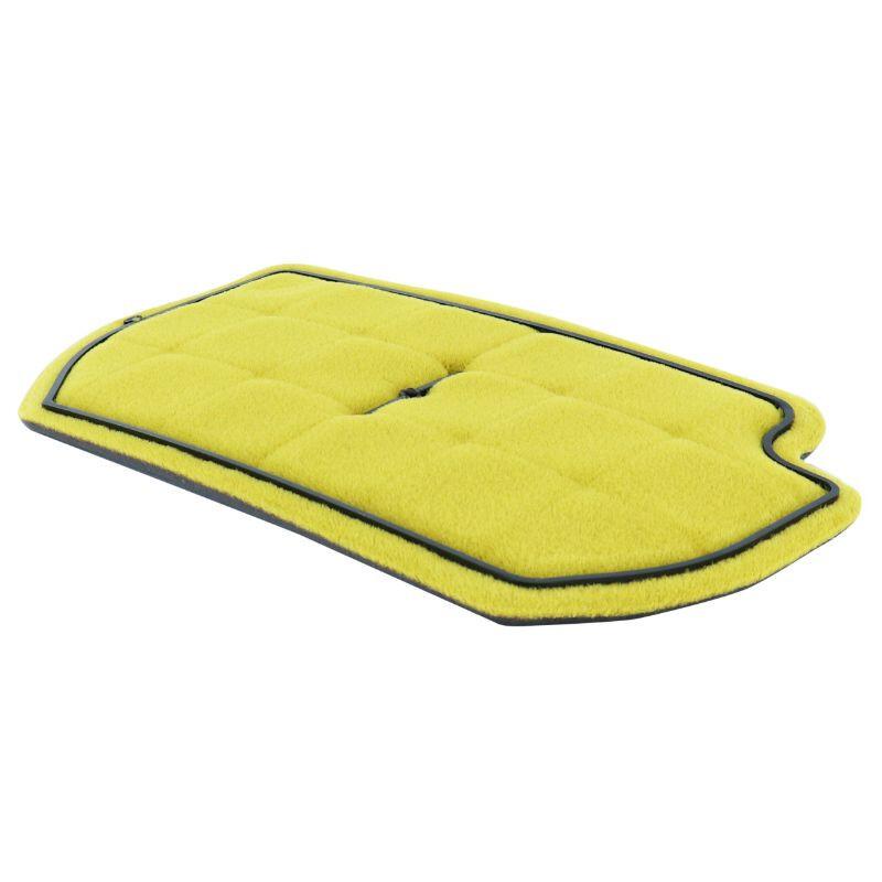 product/h/i/hiflofiltro_108456_1.jpg