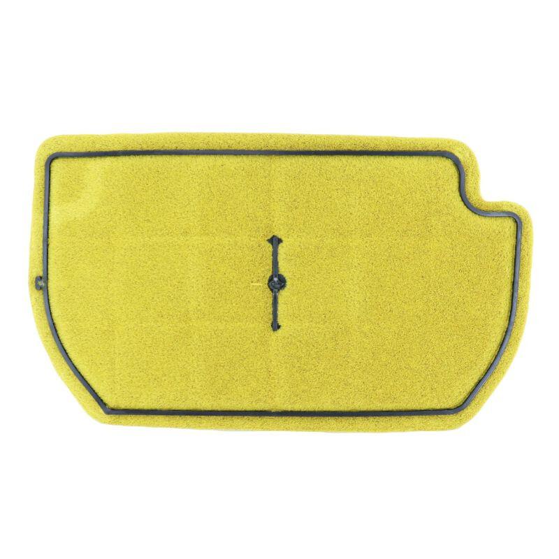 product/h/i/hiflofiltro_108456_2.jpg