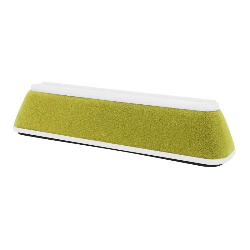 product/h/i/hiflofiltro_108458_1.jpg