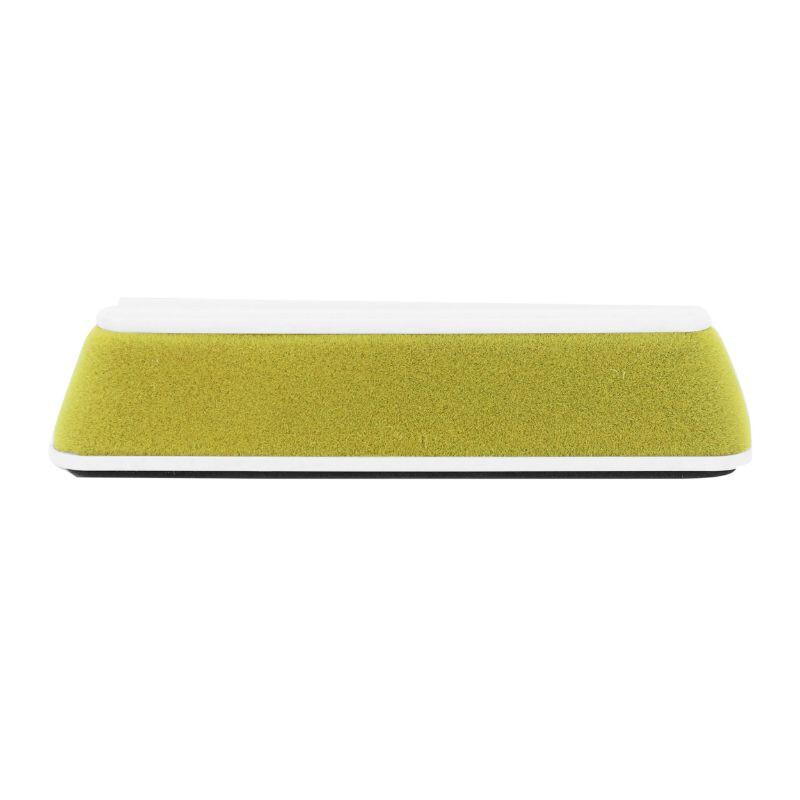 product/h/i/hiflofiltro_108458_2.jpg