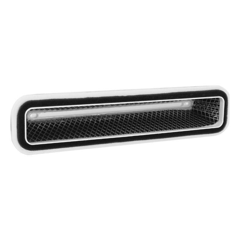 product/h/i/hiflofiltro_108458_3.jpg