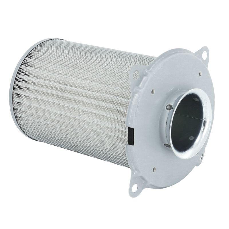 product/h/i/hiflofiltro_108473_1.jpg