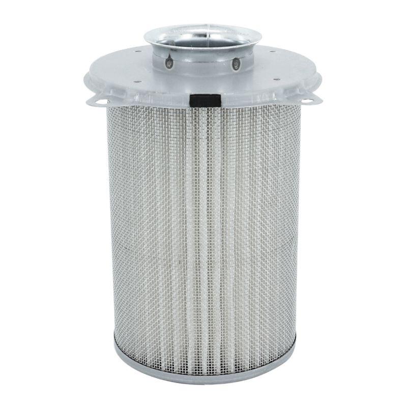 product/h/i/hiflofiltro_108473_2.jpg