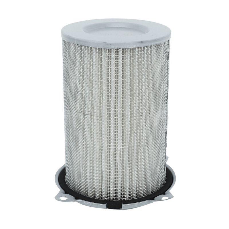 product/h/i/hiflofiltro_108473_3.jpg