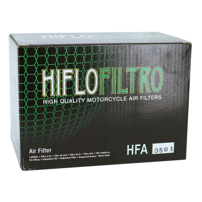 product/h/i/hiflofiltro_108473_4.jpg