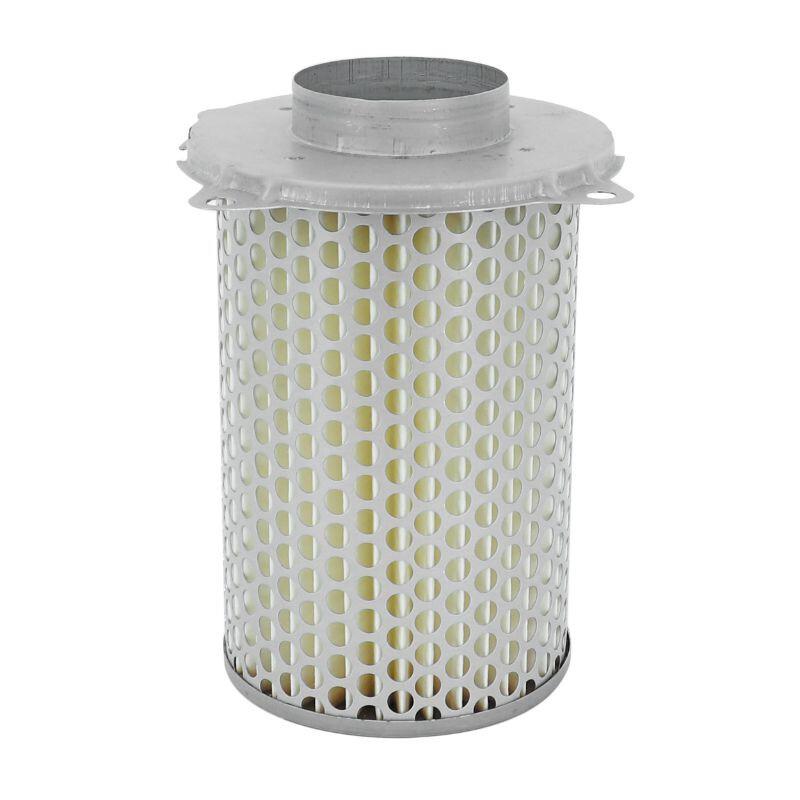 product/h/i/hiflofiltro_108474_0.jpg