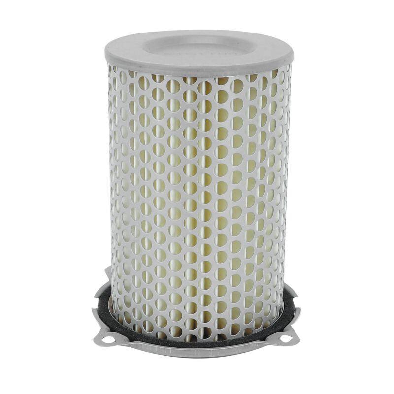 product/h/i/hiflofiltro_108474_1.jpg