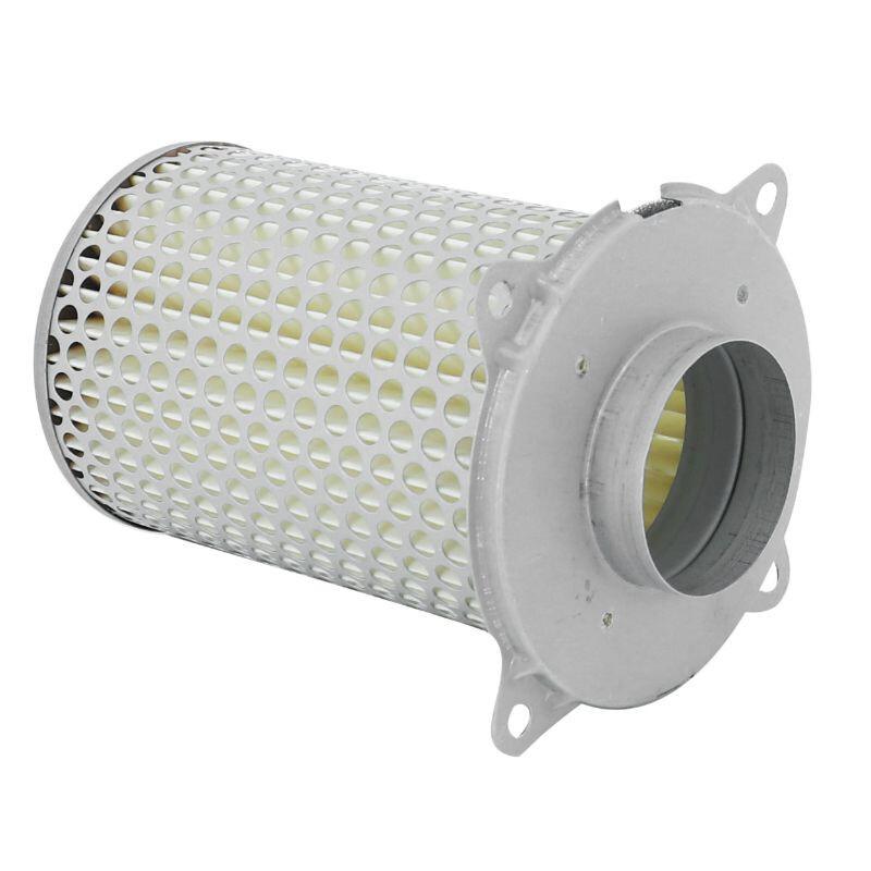 product/h/i/hiflofiltro_108474_2.jpg