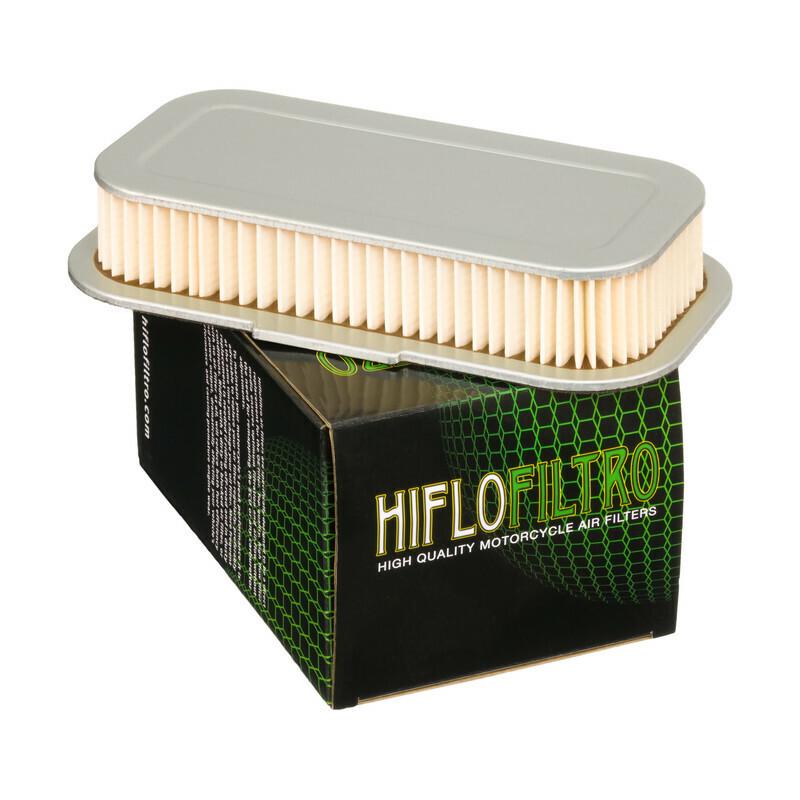 product/h/i/hiflofiltro_1097091_gris-orange_1.jpg