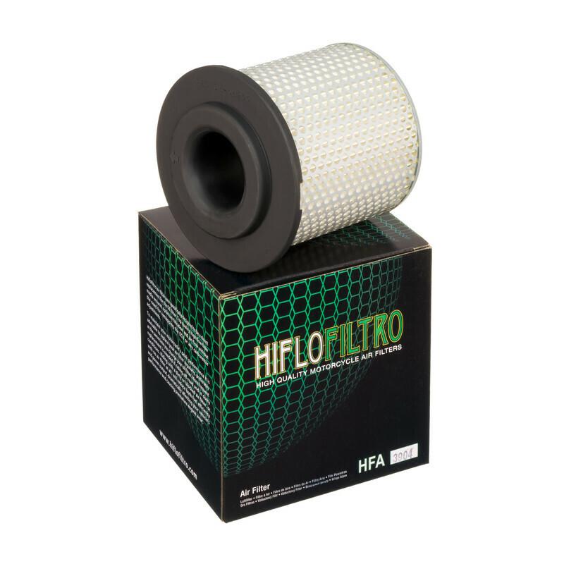 product/h/i/hiflofiltro_1097112_blanc-noir_1.jpg