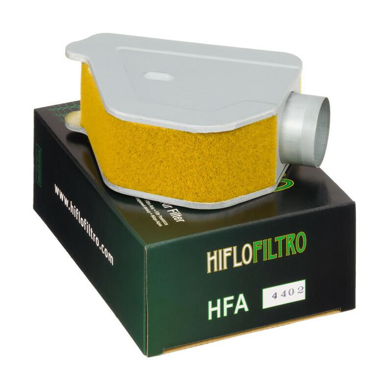 product/h/i/hiflofiltro_1097138_jaune-blanc_1.jpg