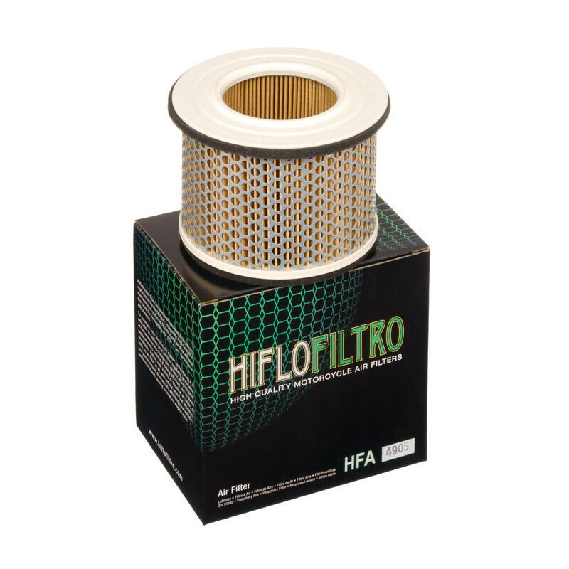 product/h/i/hiflofiltro_1097175_blanc-jaune_1.jpg