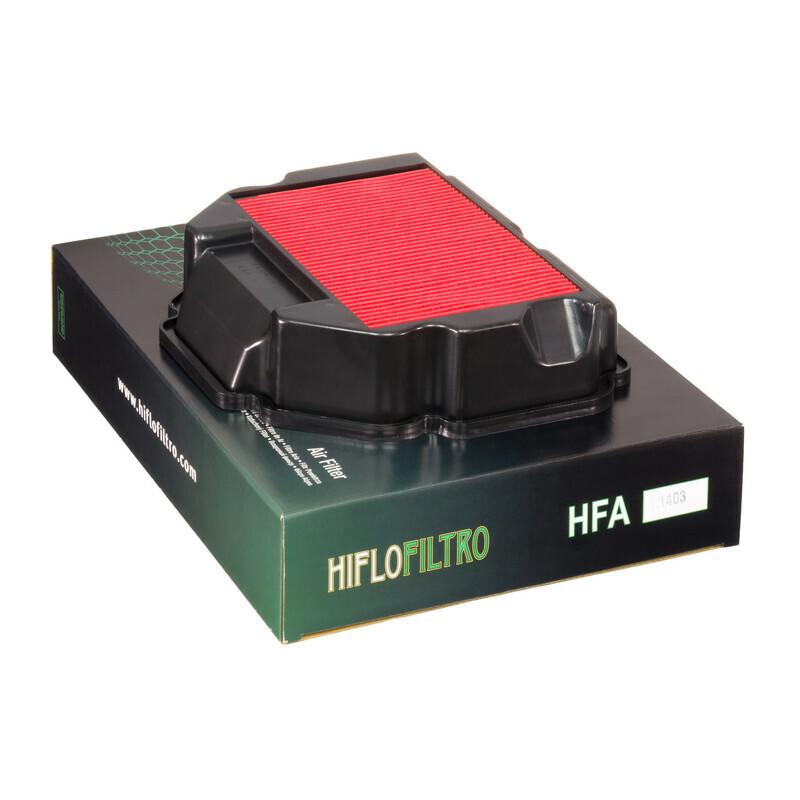 product/h/i/hiflofiltro_1097266_noir-rouge_1.jpg