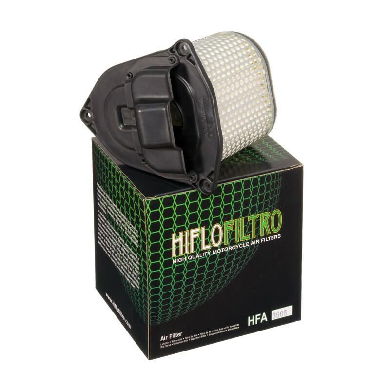 product/h/i/hiflofiltro_1097354_blanc-noir_1.jpg