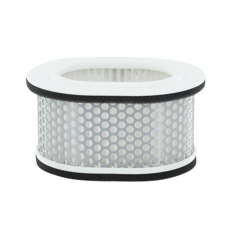 product/h/i/hiflofiltro_124754_2.jpg
