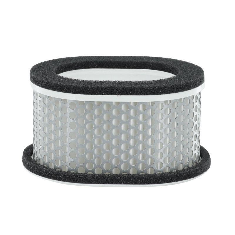 product/h/i/hiflofiltro_124754_3.jpg