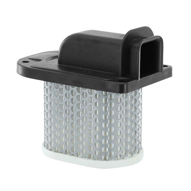 product/h/i/hiflofiltro_124761_1.jpg