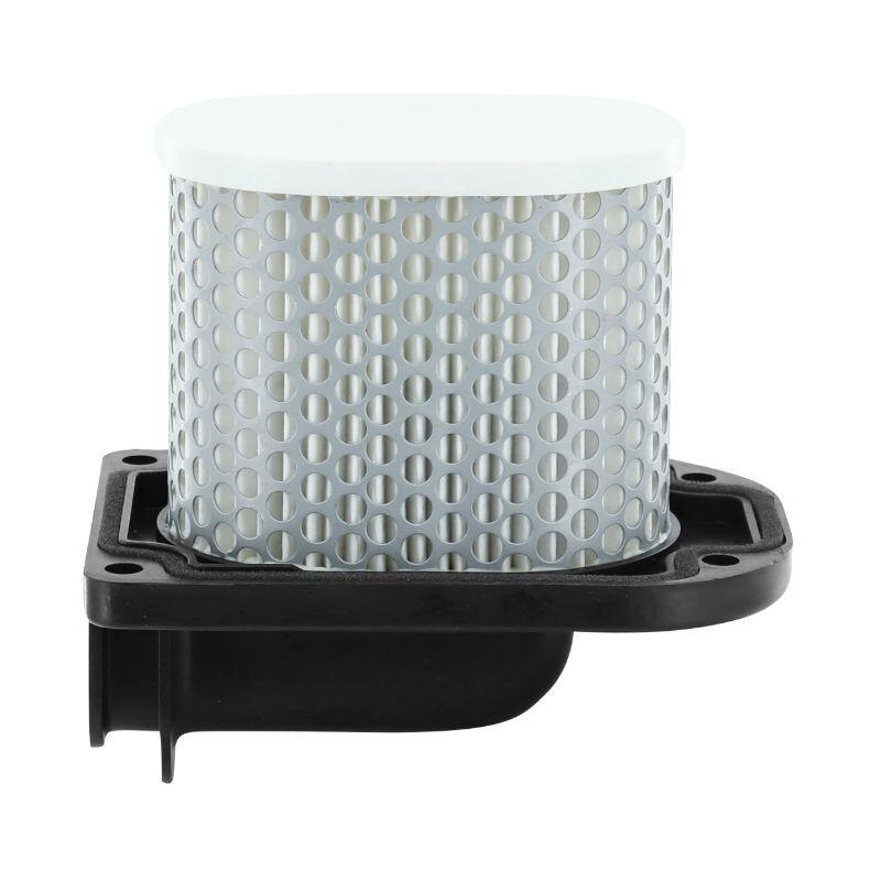 product/h/i/hiflofiltro_124761_3.jpg