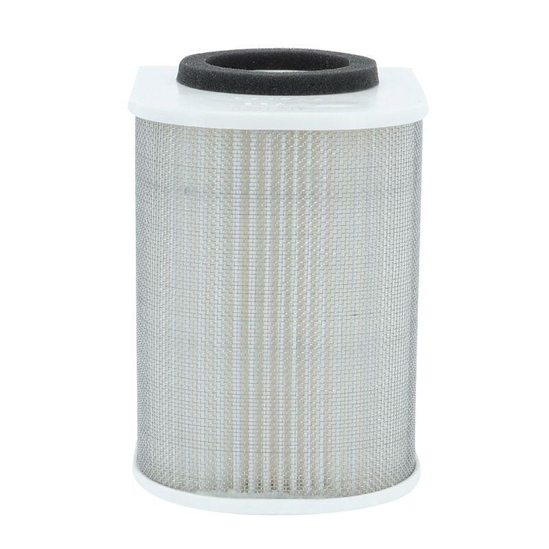 product/h/i/hiflofiltro_124769_2.jpg