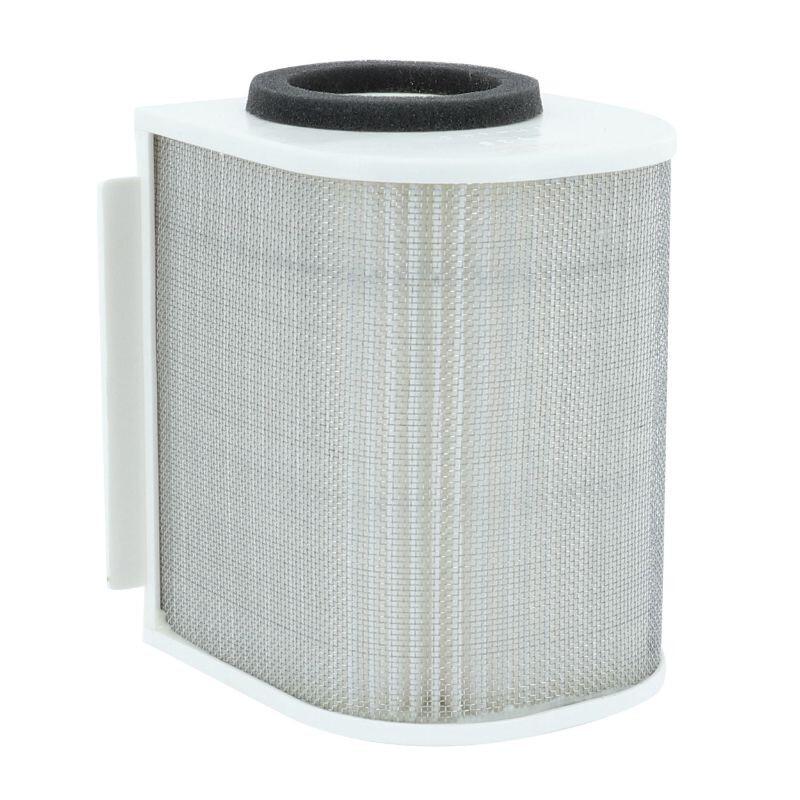 product/h/i/hiflofiltro_124769_3.jpg