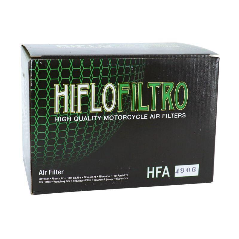 product/h/i/hiflofiltro_124769_4.jpg