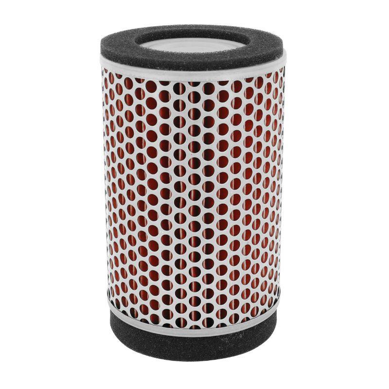 product/h/i/hiflofiltro_124770_3.jpg