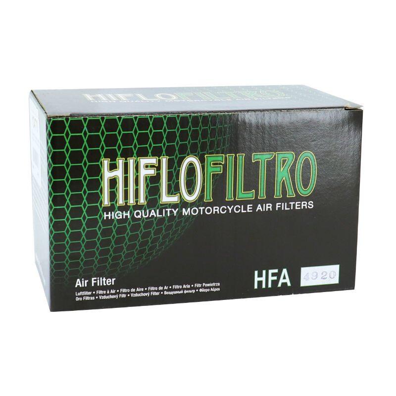 product/h/i/hiflofiltro_124770_4.jpg
