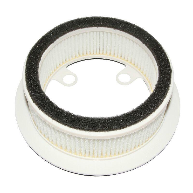 product/h/i/hiflofiltro_136502_1.jpg