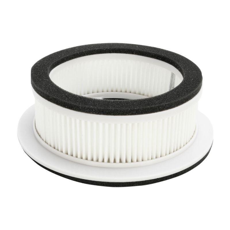 product/h/i/hiflofiltro_136502_2.jpg