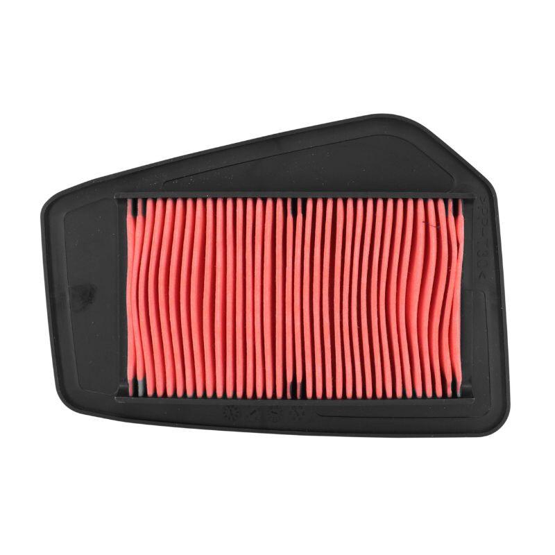 product/h/i/hiflofiltro_136755_2.jpg